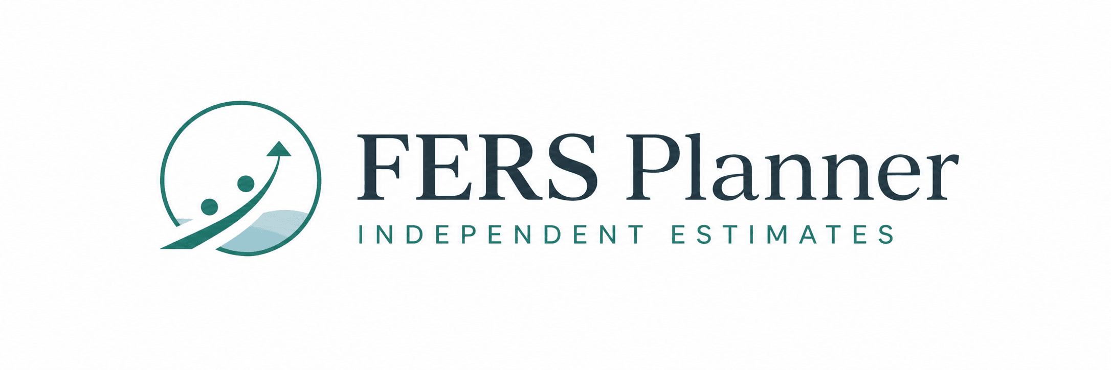 FERS Planner independent estimates